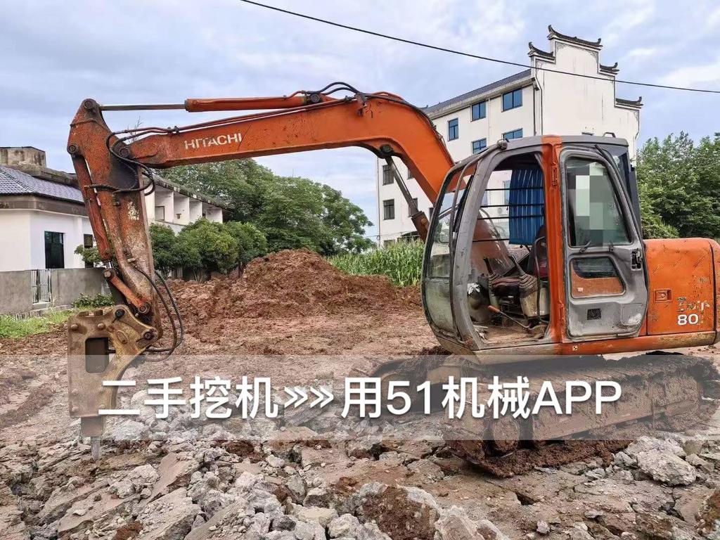 https://assets.gongji58.com/circle/2026-07-16/f1q6xhp6t91784163339.png?watermark/1/image/a29kbzovL2dqZ2ovd2F0ZXJtYXJrL3dqLnBuZw/gravity/South/dx/0/dy/200/wst/2/ws/1|imageView2/0/w/1024/interlace/1